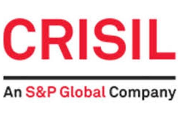 Steel demand expected to start reviving in Q3 FY20: Crisil Survey