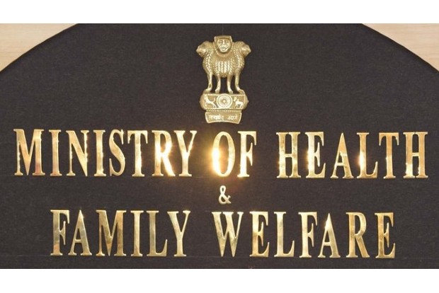 Centre deploys teams in 50 municipal bodies with high Covid-19 cases