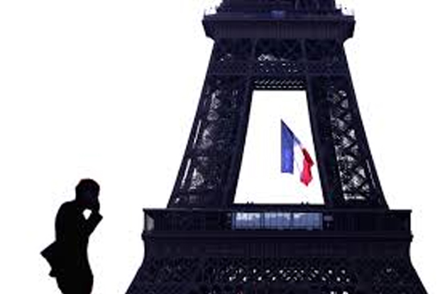 French economy to contract over 10 pc in 2020 French economy to contract over 10 pc in 2020