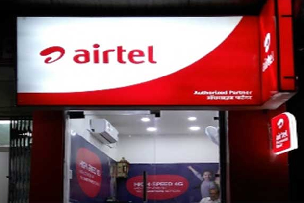 Bharti Airtel arm raise stake in Bangladeshs Robi Axiata Bharti Airtel arm raise stake in Bangladeshs Robi Axiata