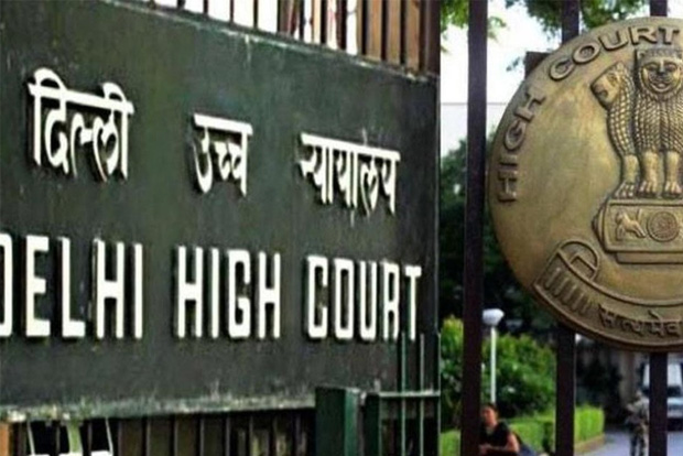 Stop pvt Covid hospitals from fleecing patients: Plea in HC