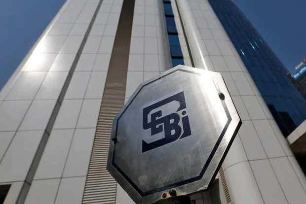 SEBI eases norms for Further Public Offers in view of Covid-19