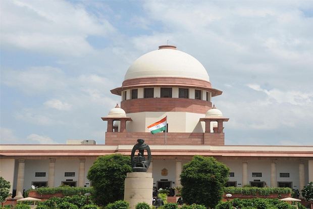 Be more vigilant: SC tells Maha as 37K migrant workers yet to return
