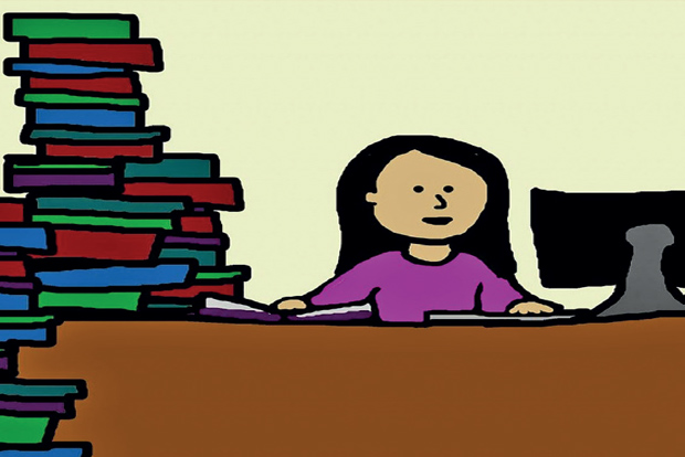 Cancellation of board exams brings relief but marks system not popular