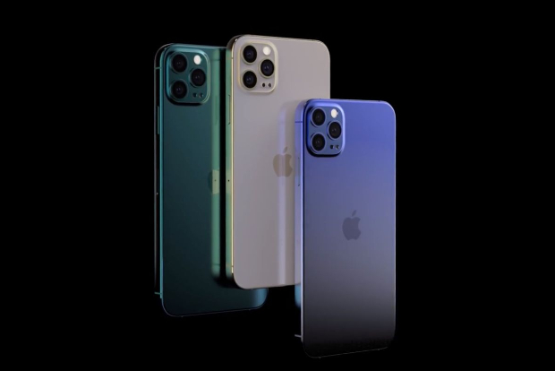 Apple iPhone 12 production to begin in July: Report