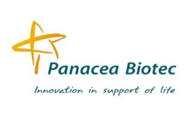 Panacea Biotec joins hands with US-based Refana to develop COVID-19 vaccine