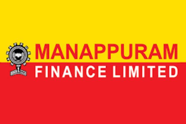 Manappuram Finance to raise up to Rs 250 cr via debentures