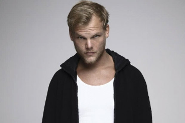 Avicii to be honoured with museum in Stockholm