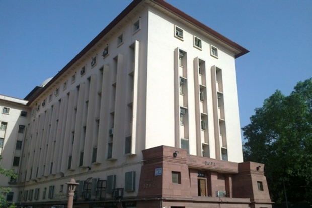 Export curbs now only on specific diagnostic kits, instruments: DGFT Export curbs now only on specific diagnostic kits, instruments: DGFT