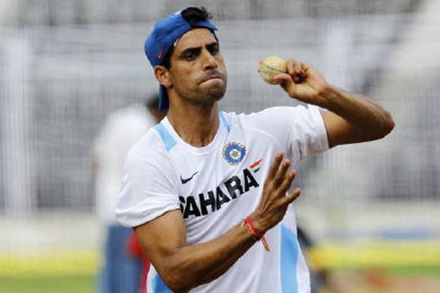 Nehra battled pain to bounce back as white-ball master, says Laxman