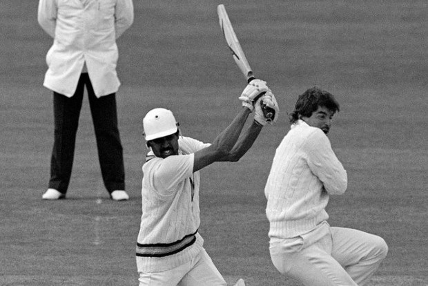 On this day: India clinch first win at Lords in 11 attempts