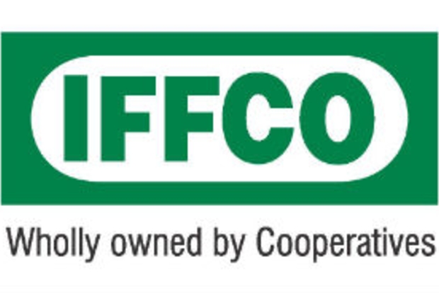 IFFCO signs MoU with ICAR for joint research, testing, validation of products IFFCO signs MoU with ICAR for joint research, testing, validation of products