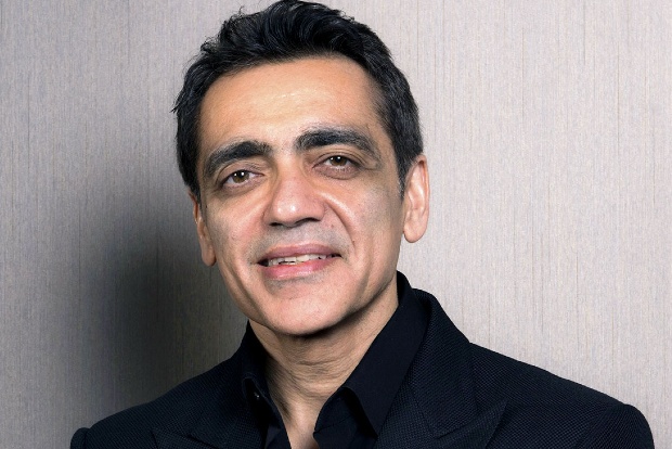 Bypassing theatrical release of films does not make any economical sense for producers: PVR CMD