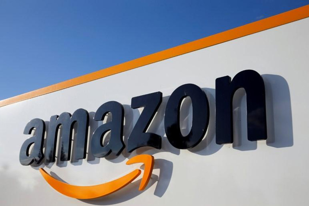 Amazon bans police use of its face recognition tech for 1 year