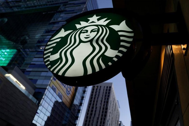 Starbucks to close some 200 stores in Canada Starbucks to close some 200 stores in Canada