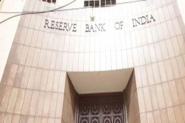 RBI takes CRAs feedback on rating process