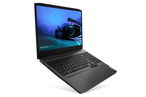 Lenovo unveils new IdeaPad Gaming 3i laptop in India