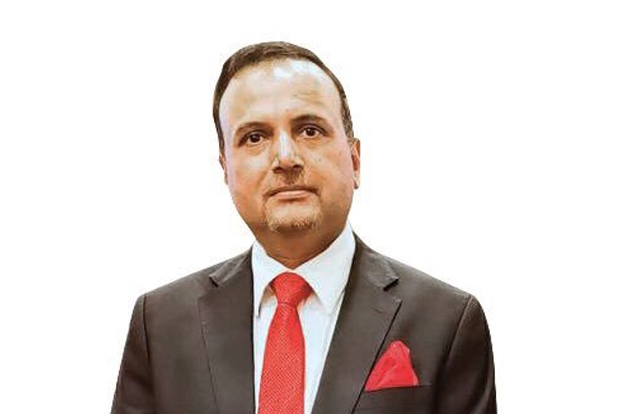 India, China maintaining engagements to resolve eastern Ladakh row at earliest: MEA