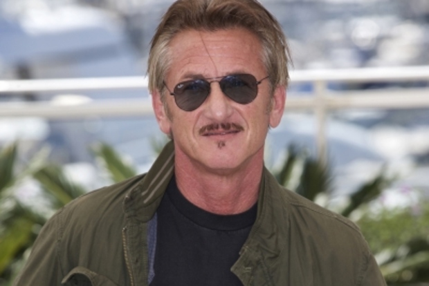 Sean Penn: I can be a difficult person to like