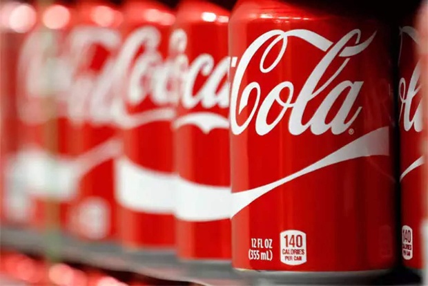 Why ban Coca Cola, Thums Up?: SC slaps Rs 5 lakh fine on petitioner