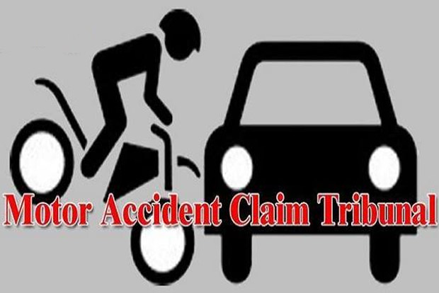Tribunal awards Rs 12 L to son of couple killed in road accident