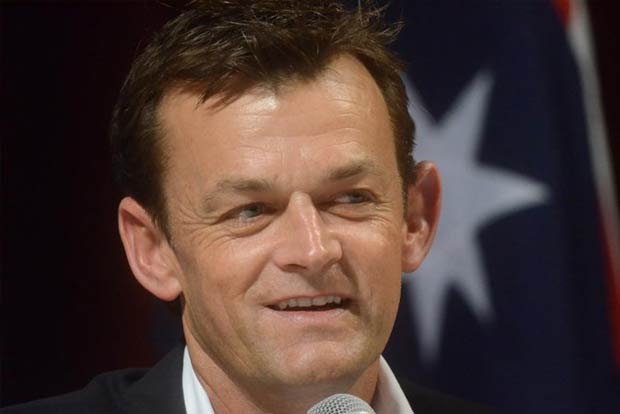 Gilchrist lauds efforts of Indian nurse in Australia amid COVID-19