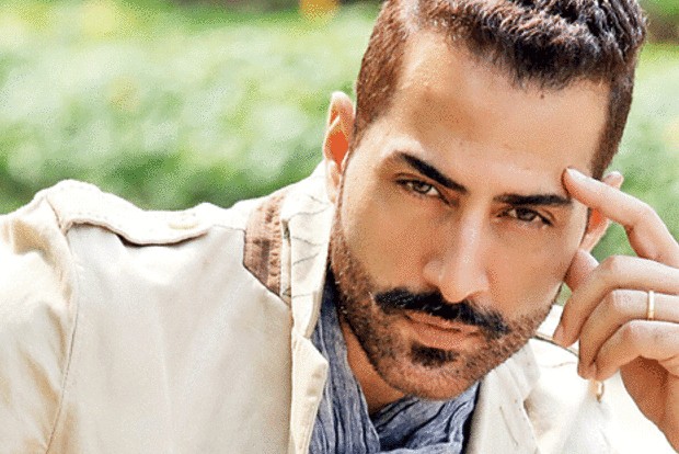 Sudhanshu Pandey: Im a very simple person