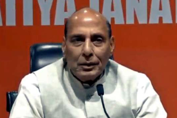 Big relief to Defence industry, existing contracts get 4 months extension