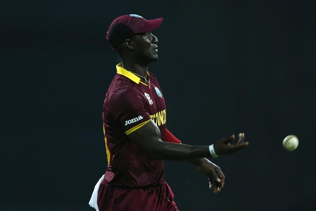 Looking at ways to educate rather than focusing on negatives: Sammy