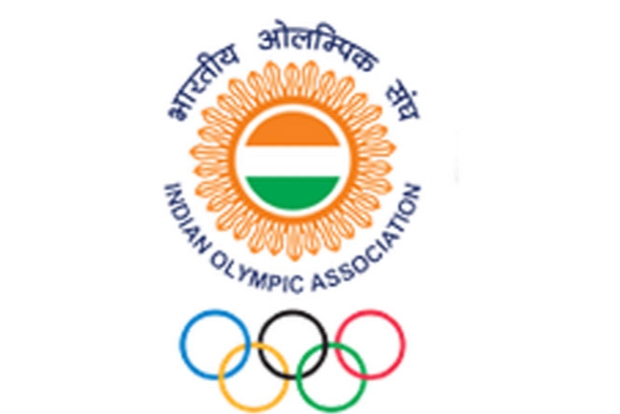 Not aspiring for IOA Presidents post in 2021: Mittal on feud with Batra Not aspiring for IOA Presidents post in 2021: Mittal on feud with Batra