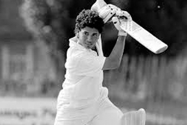 When Tendulkar impressed Vengsarkar by facing Kapil Dev and co at nets