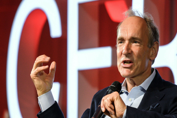 Neutrality and the net: ‘Bridging digital divide to be a top priority’