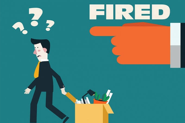 Forcing staff to return to work may mean legal woes for firms