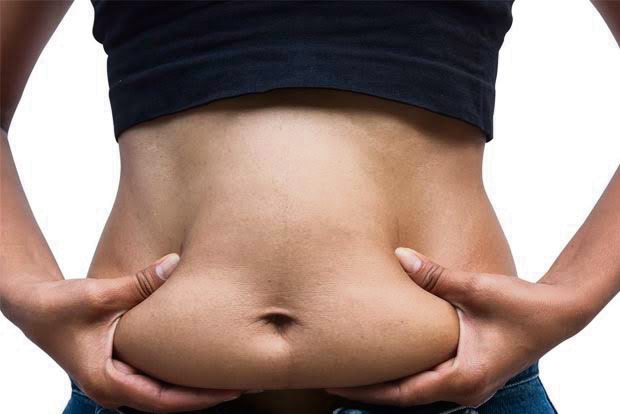 Want to lose weight? Dont eat dinner right before bed