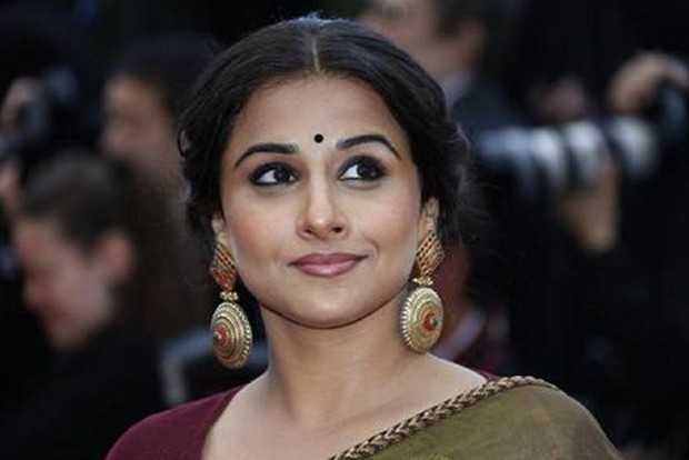 To write films on gender equality, we needed female gaze: Natkhat director