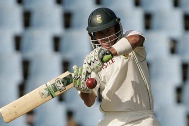 On this day: Gibbs drops Steve Waugh and the 1999 WC