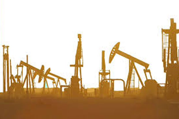 OIL loses 638 MT crude oil due to blockades at  Assam fire site