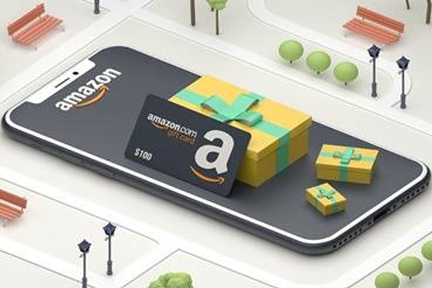 2 US states probing Amazon for business practices: Reports