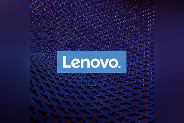 Lenovo Legion gaming phone to arrive in July