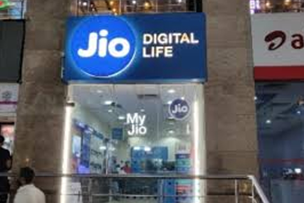 Jio Platforms achieves largest continuous funds raise by any company in the world