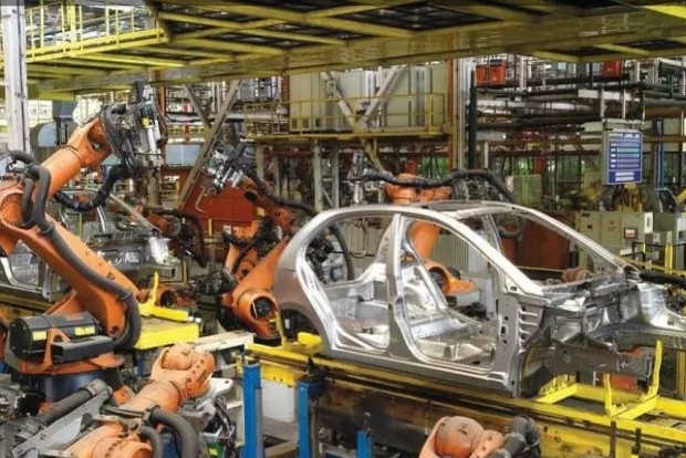 Tata Motors discontinues niche vehicles JV