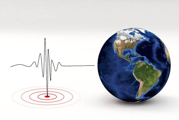 6.3-magnitude quake hits Japan, no tsunami warning issued