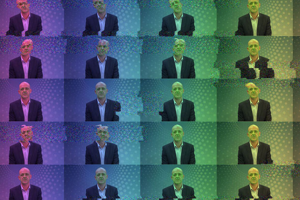 Facebook AI model achieves 65 per cent accuracy to detect deepfake videos