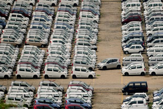 COVID-19 may result in job losses in dealerships worse than last years auto sector slowdown: FADA