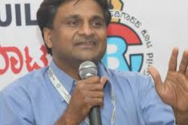 Used to ask captain for ball just to feel a part of XI, says Srinath