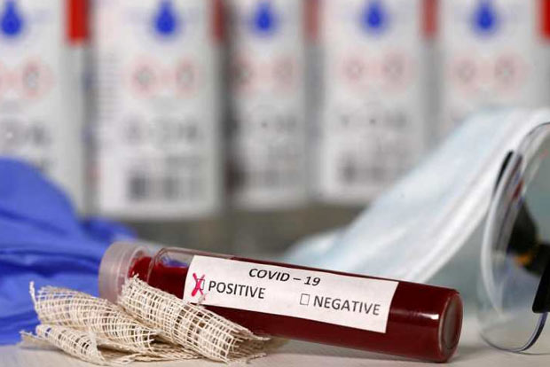 Bangladesh Minister dies of coronavirus