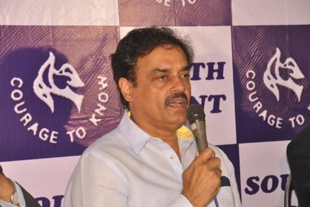 Even after his hundred, Kohli went on to win the game