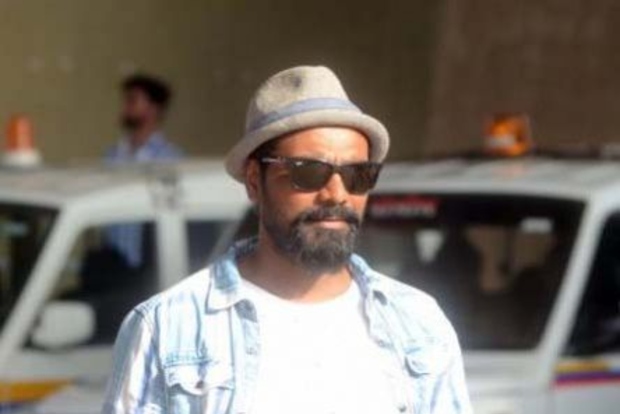Remo Dsouza: Sushant Singh Rajput was always full of life