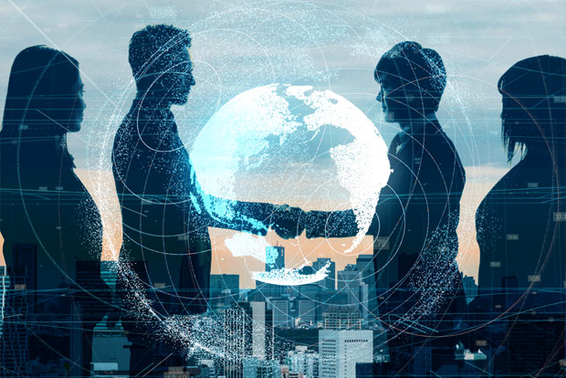 India Inc’s foreign debt dips 68 per cent to USD 996 million in April