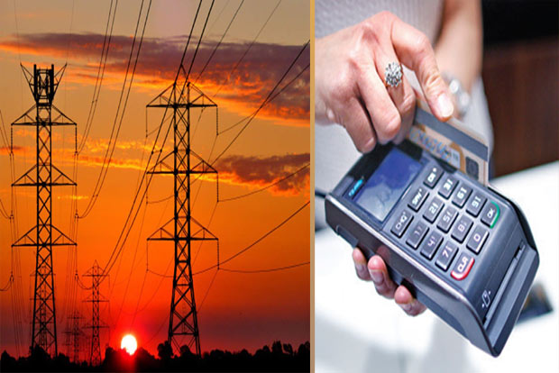 Delhi discoms’ e-payments rise up to 90 per cent